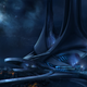 Illustration for article titled The Concept Art of emMass Effect 3/em